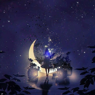 始兴FurryQQ群介绍